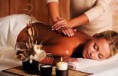 /album/spa/spa-1-jpg/
